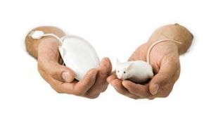 59128d451a2046361b19e653fd21d2a3