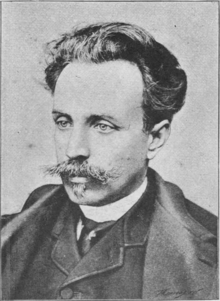 sebastiao-de-magalhaes-lima