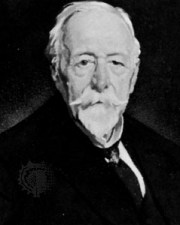 Allbrutt, Sir Thomas Clifford