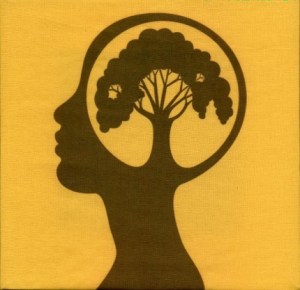 A Ciência faz crescer a árvore do conhecimento em nossas mentes