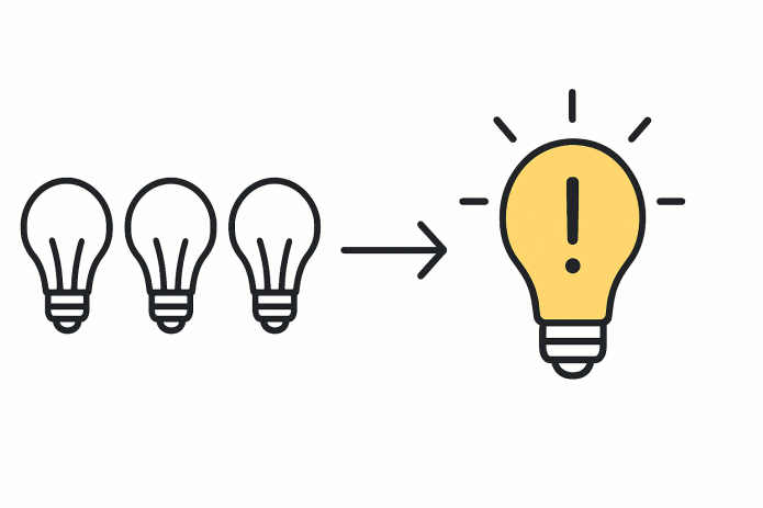 Método dedutivo ciência