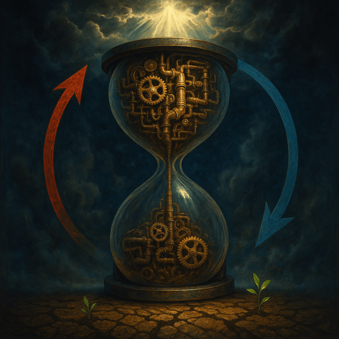 Método científico dialética-materialista