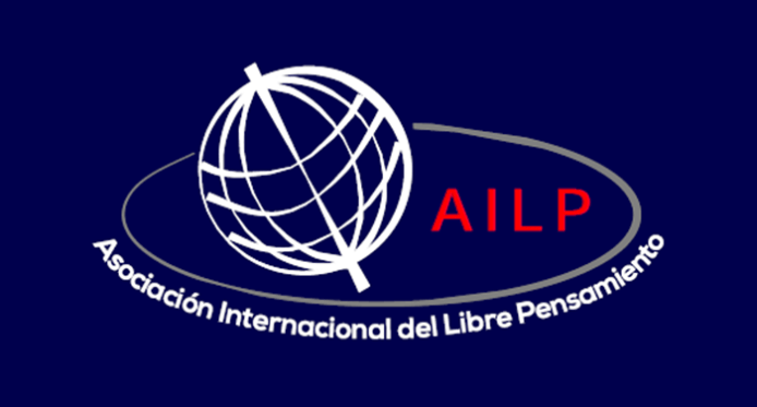 Associação Internacional do Livre Pensamento