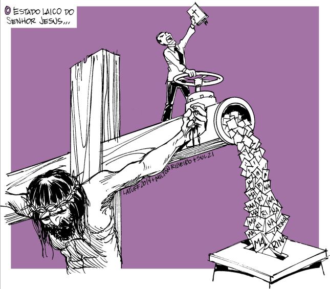 o-estado-laico-do-senhor-jesus-marina-evangelicos