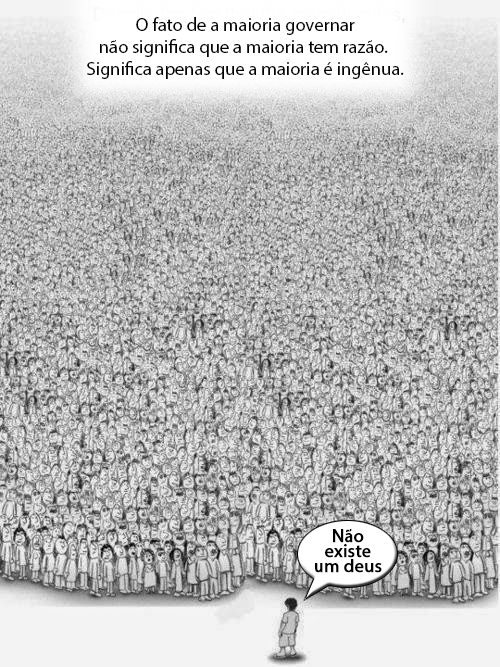 argumentum-ad-populum