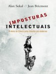 Imposturas-Intelectuais-Sokal-Bricmont