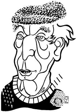 eduardo-galeano-por-ieio-2015