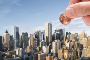 penny-cityscape-orig