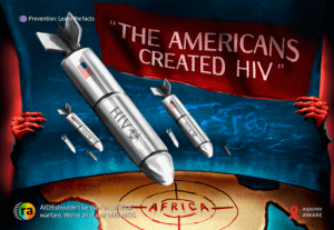 ratrust-prevention-leart-the-facts-01-blog-light-550x381