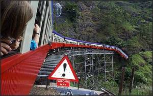 saupload_usa_train_crash