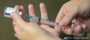 vaccine-hesitancy-image1