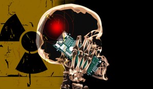 cell-phone-radiation-cancer