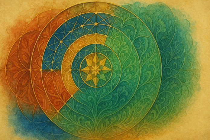 Demarcação científica: a ilusão da neutralidade